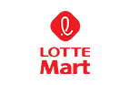 Lotte Mart